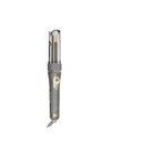 InfinitiPRO by Conair Curl Secret Ceramic Auto Hair Curling Iron - Imperfect Box