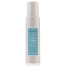 Naturium Retinol Complex Face Cream 1.7 fl oz - New