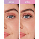 Ardell Press-On Wispies Volume False Eyelashes 30ct - Imperfect Box