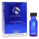 iS Clinical Active Serum 0.5 oz - Imperfect Box