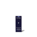 Curology Dark Spot Serum with Niacinamide Glycolic Acid and Kojic Acid 1fl oz - New