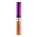 COVERGIRL Simply Ageless Under-Eye Filler & Brightener Concealer 370 Toasted Almond 0.24 fl oz - Imperfect Box