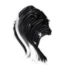 MCoBeauty XtendLash Growth Serum Mascara - Imperfect Box