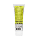 Miss Jessie's Quick Curls 8.5 fl oz - New