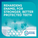 Sensodyne Pronamel Intensive Enamel Repair Whitening 3.4oz/2pk - Missing Box