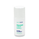 SkinKick Blemish Relief Lotion 0.5oz - New