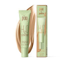 Pixi H20 Skintint Foundation Caramel 1.2 fl oz - Missing Box