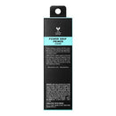 e.l.f. Power Grip Primer Clear 0.811 fl oz - Missing Box
