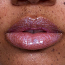ColourPop Disney Princess Ultra Glossy Lip Rapunzel 0.13oz - Imperfect Box