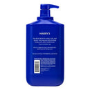 Harry's Men's Body Wash Wildlands 30 fl oz - Imperfect Container