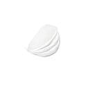 Eucerin Age Defense Face Sunscreen Lotion SPF 50 2.5 fl oz - Imperfect Box