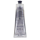 L'Occitane Shea Hand Cream 5.1 oz - Imperfect Box