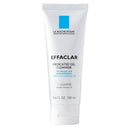 La Roche Posay Effaclar Dermatological Acne Treatment 3-Step System Kit Medicated Gel Cleanser 7.5 fl oz - Imperfect Box