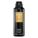fine'ry. Men's Deodorant Spray Two Billion 4oz - Imperfect Container