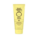 Sun Bum Kids Clear Sunscreen Lotion SPF 50 6 fl oz - New