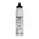 Milani Make It Last Original Natural Finish Setting Spray 6 fl oz - Imperfect Container