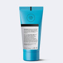 Geologie Clear System Skin Repair Moisturizer 0.2% Retinol 2 fl oz - Missing Box