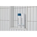 Paul Mitchell Shampoo One 33.8 fl oz - New