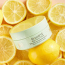 Pixi BeautifEYE Brightening Eye Patches with Vitamin C 60ct - Imperfect Box