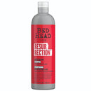 TIGI Bed Head Resurrection Shampoo & Conditioner Duo 25.36 fl oz/2ct - New