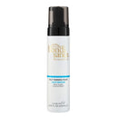 Bondi Sands Self Tanner Tanning Foam Light/Medium 6.76 fl oz - Imperfect Container