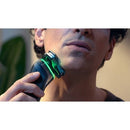 Philips Norelco Shaver Series 9000 Shaving Heads 3ct - New