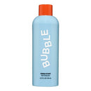 Bubble Skincare Fresh Start Gel Cleanser 4.2 fl oz - Missing Box