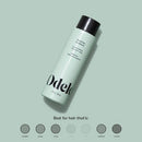 Odele Bulk Smoothing Conditioner for Frizz Control + Shine 32oz - Imperfect Container