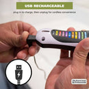 Wahl Cordless Color Pro - Imperfect Box