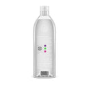 Method Foaming Hand Soap Refill Sweet Water 28 fl oz - Imperfect Container