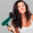 Conair Protect and Shine Hair Dryer - Imperfect Box