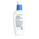 CeraVe Moisturizer Sunscreen AM Facial Lotion Normal to Dry SPF30 2oz - Imperfect Box