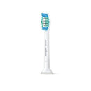 Philips Sonicare 1100 Rechargeable Electric Toothbrush White - Imperfect Box