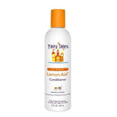 Fairy Tales Sun & Swim Lemon-Aid Conditioner 8 fl oz - New