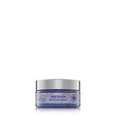 Watch & Sea This Hold Maximum & Shimmery Slickback Glaze Hair Gel 8 fl oz - Imperfect Container