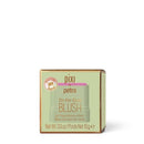 Pixi by Petra On-the-Glow Blush Mini CheekTone 0.3oz - New