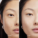 Versed Skin Solution Serum Concealer 3P 0.25 fl oz - New