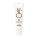 Sun Bum Mineral Tinted Face Sunscreen SPF 30 1.7 fl oz - Imperfect Box