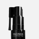 PACINOS Mattifying Boost Powder 0.14oz - New