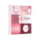 Skin Tools 7-Day Skincare Tool Advent Calendar Gift Set - 7pc