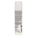 K18 Professional  Molecular Repair Hair Mask 5 oz - New