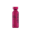 Eva NYC Repair Ritual Strength Shampoo 10 fl oz - Imperfect Container