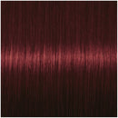 Schwarzkopf Color Ultime Permanent Color Ruby Red - New