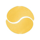 derma e Vitamin C Bright Eyes Hydro Gel Patches 60ct - New
