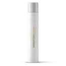 Sebastian Shaper Medium Hold Hairspray 10.6oz - New