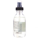 Davines OI Oil 4.56 oz - Imperfect Container