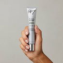 No7 Future Renew Damage Reversal Face Serum 1.69 fl oz - Imperfect Box