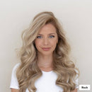 RobeCurls Heatless Curling Headband - Imperfect Box