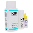 K18 Next Level Repair Trio - Imperfect Box