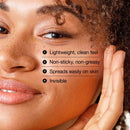 Neutrogena Ultra Sheer Face Stick SPF 60 - Missing Box
